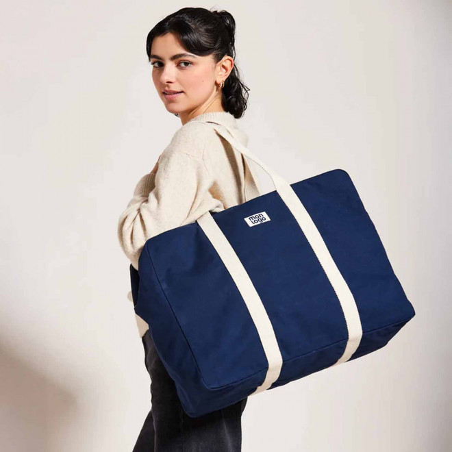 SAC VOYAGE PERSONNALISABLE STUDIO BY HINDBAG® 'GABRIEL'