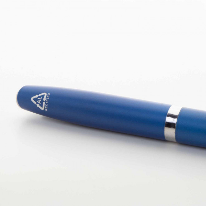 PARURE DE STYLO PERSONNALISEE 'ROBILLE'