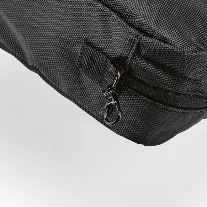 TROUSSE DE TOILETTE PERSONNALISABLE 'DODIE'