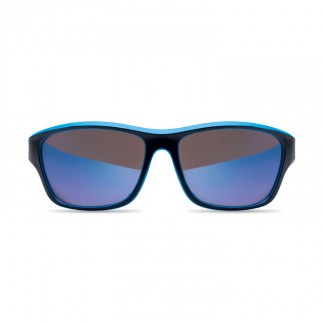 LUNETTES DE SOLEIL SPORT PERSONNALISABLES 'FAST'