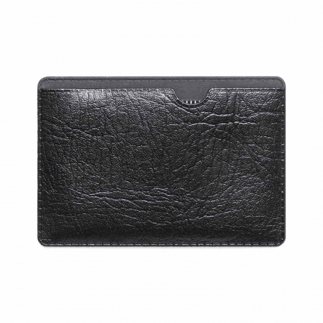 CARTE MULTIFONCTIONS PERSONNALISE 'FESTO PLUS'