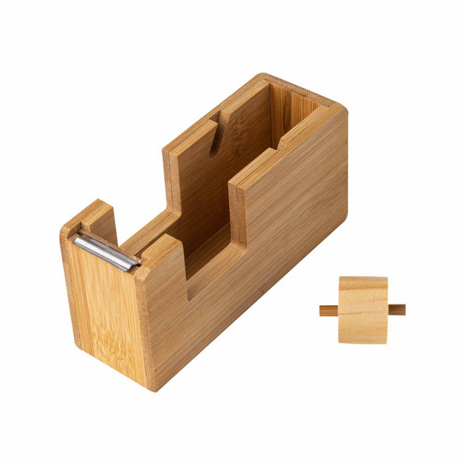 DEVIDOIR A SCOTCH PERSONNALISE 'STICK'