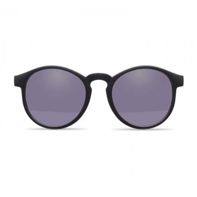 LUNETTES DE SOLEIL PERSONNALISABLES SUR MESURE 'TARLA RONDE'