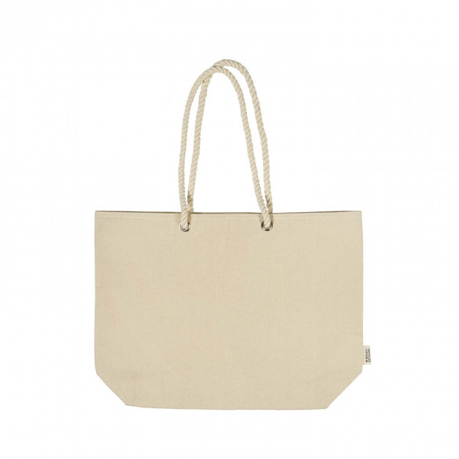 SAC ISOTHERME XL ANSES CORDES PERSONNALISABLE 'NASO'