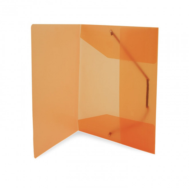 POCHETTE A ELASTIQUES PERSONNALISABLE 'JULIUS'