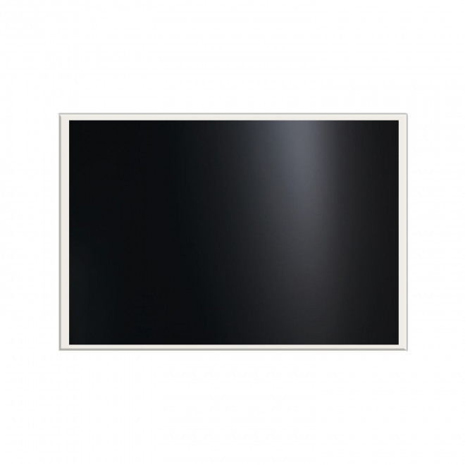 MAGNET EN ACRYLIQUE RECTANGLE PERSONNALISABLE 'COURSAS'