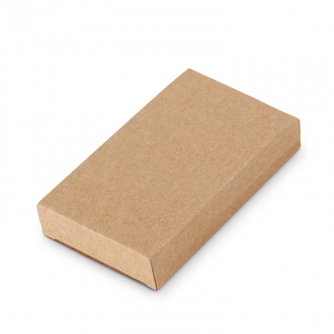 FEUTRE TAMPON PERSONNALISABLE 'CUTIE'