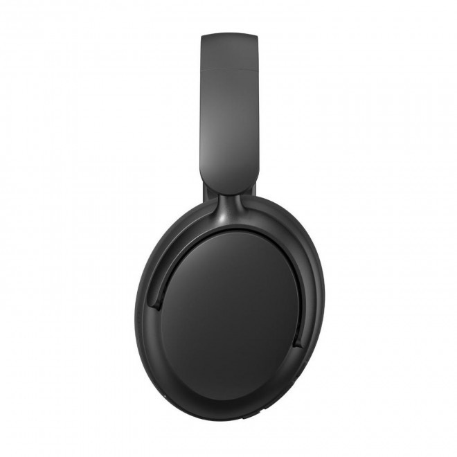 CASQUE BLUETOOTH PERSONNALISABLE 'GEORGIO'