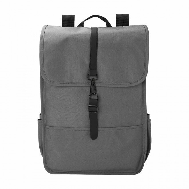 SET SAC ET BOUTEILLE PERSONNALISABLE 'MARGO'