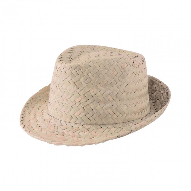 SET LUNETTES EVENTAIL CHAPEAU PERSONNALISABLE 'SUMMER'