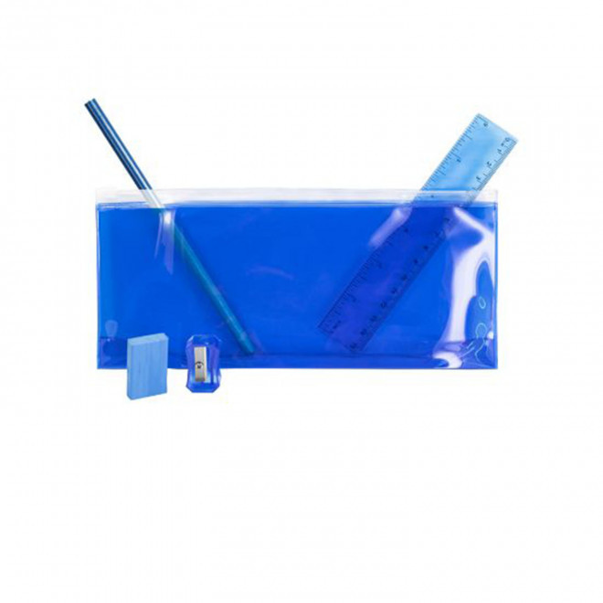 SET ENFANT PERSONNALISABLE 'KIDOU'