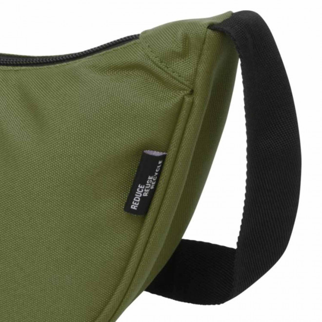 SAC BANANE PERSONNALISE 'BYBY'