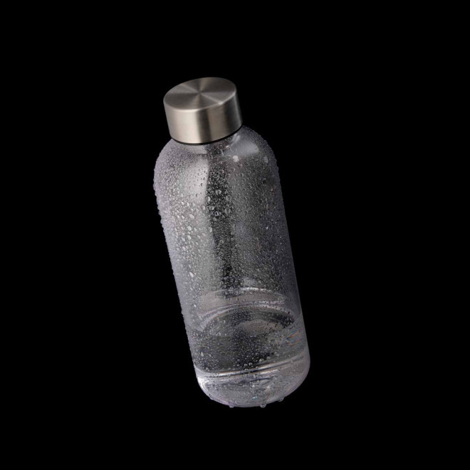 BOX PERSONNALISABLE 'PAUSE DEJ'