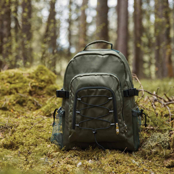 SET SAC ET BOUTEILLE ISOTHERME PERSONNALISABLE 'JANI'