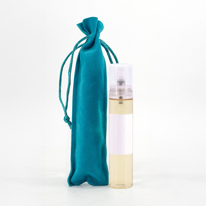 SPRAY PARFUM INTERIEUR 30ML PERSONNALISE 'AURA CUSTOM'