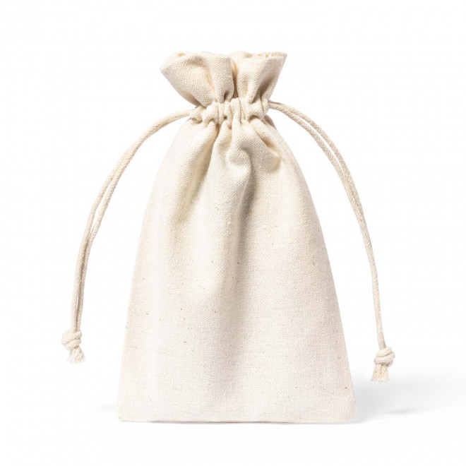 SET DE PINCEAUX A MAQUILLAGE PERSONNALISE 'BLUSH'