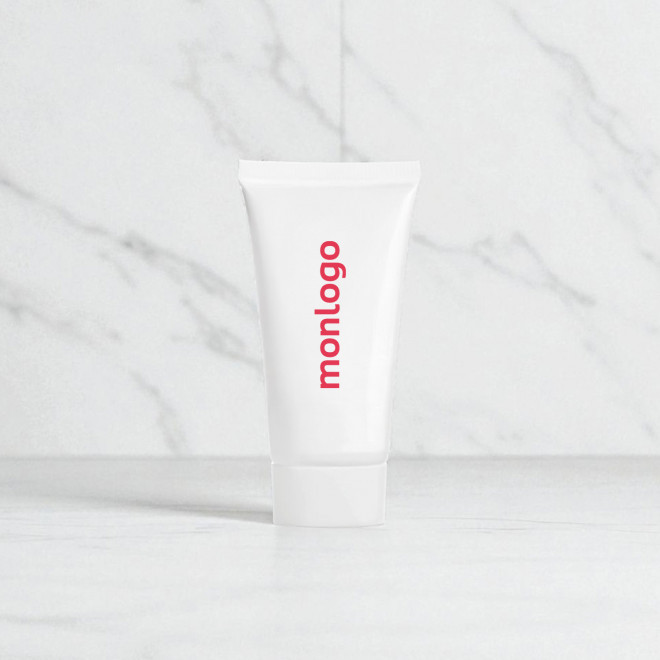 CREME HYDRATANTE MAINS 25ML PERSONNALISABLE 'SAIM'