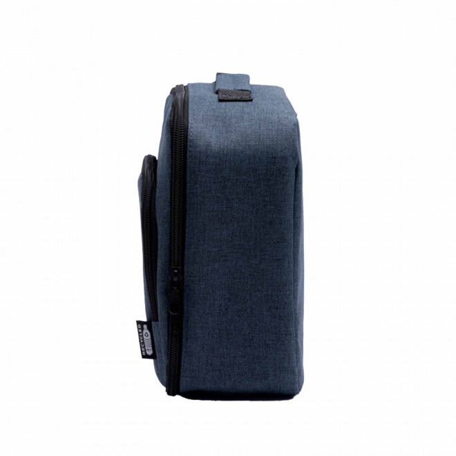 SAC ISOTHERME RPET PERSONNALISABLE 'BEVRO'