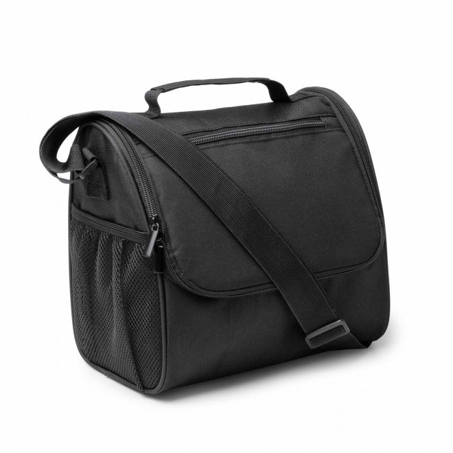 SAC ISOTHERME RPET PERSONNALISE 'MEMBO'