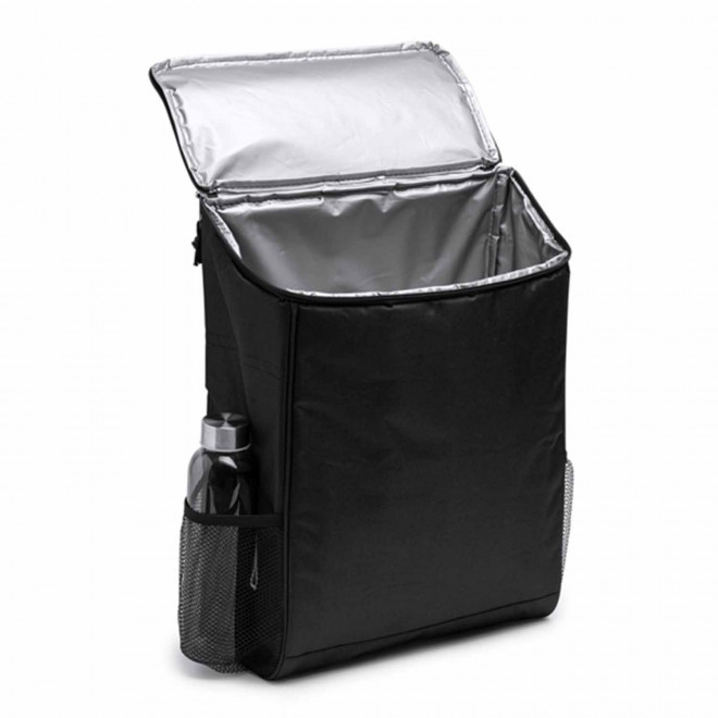 SAC A DOS ISOTHERME RPET PERSONNALISE 'VOLBERO'