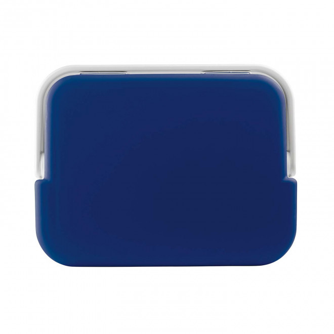 GALCIERE 10L PERSONNALISABLE 'FAMPIC'