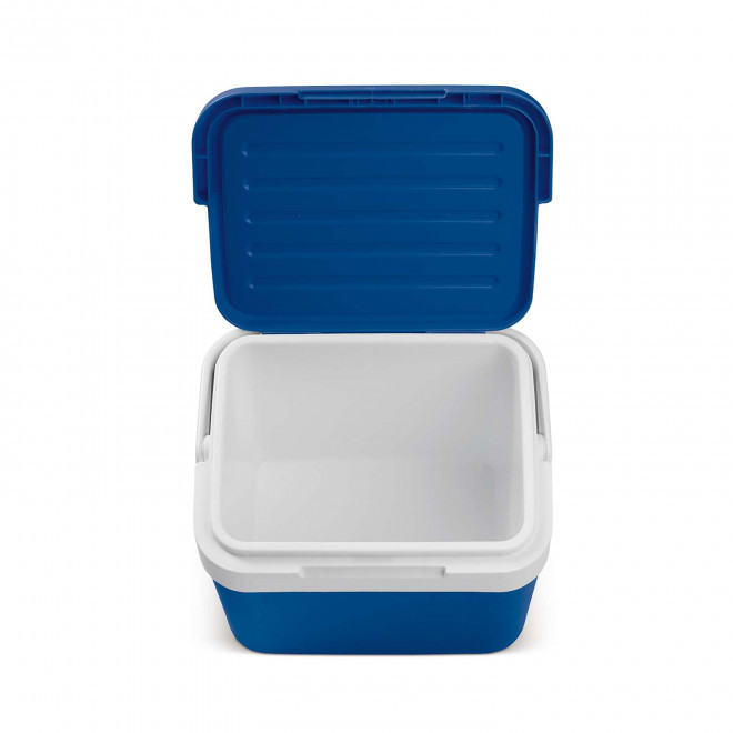 GALCIERE 10L PERSONNALISABLE 'FAMPIC'