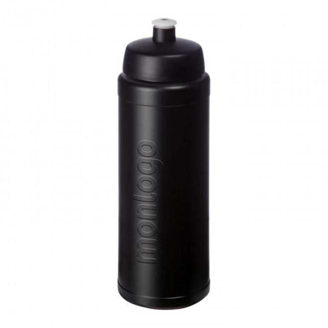 GOURDE SPORT 750ML PERSONNALISABLE 'ULTRARUN'