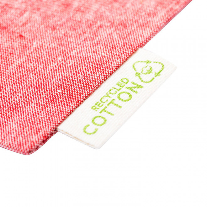 TROUSSE DE TOILETTE PERSONNALISABLE 'PROVA'