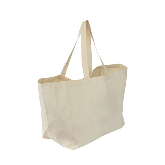 SAC SOUFFLET PERSONNALISABLE MIE 150 GR 'MOTTA'