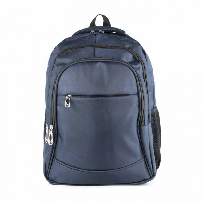 SAC A DOS ORDINATEUR PERSONNALISABLE 'NOCA'