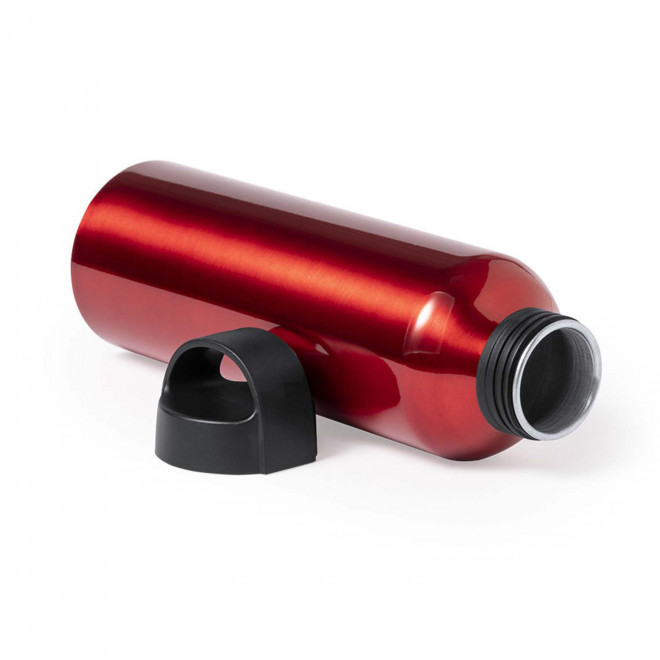 GOURDE PERSONNALISABLE ALU 800ML 'STALA'