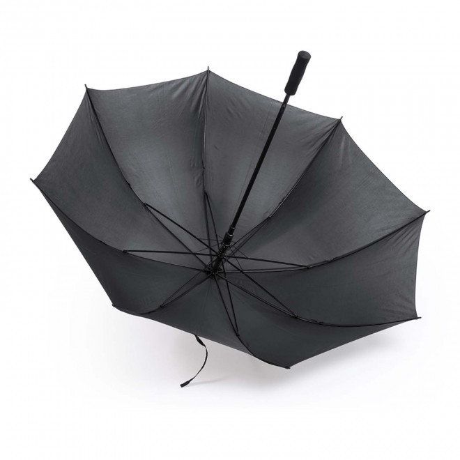 PARAPLUIE GOLF PERSONNALISABLE 'PAPANO'