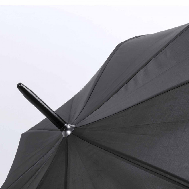 PARAPLUIE GOLF PERSONNALISABLE 'PAPANO'