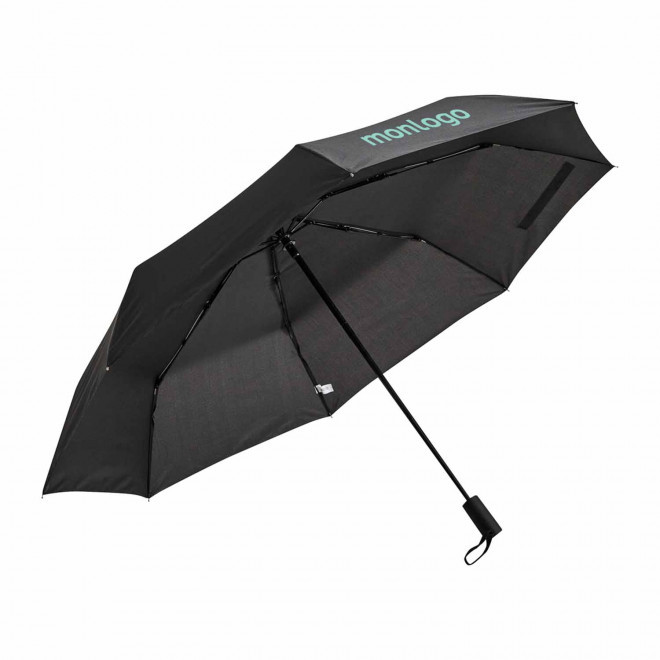 PARAPLUIE PLIABLE PERSONNALISABLE 'TRALMI'