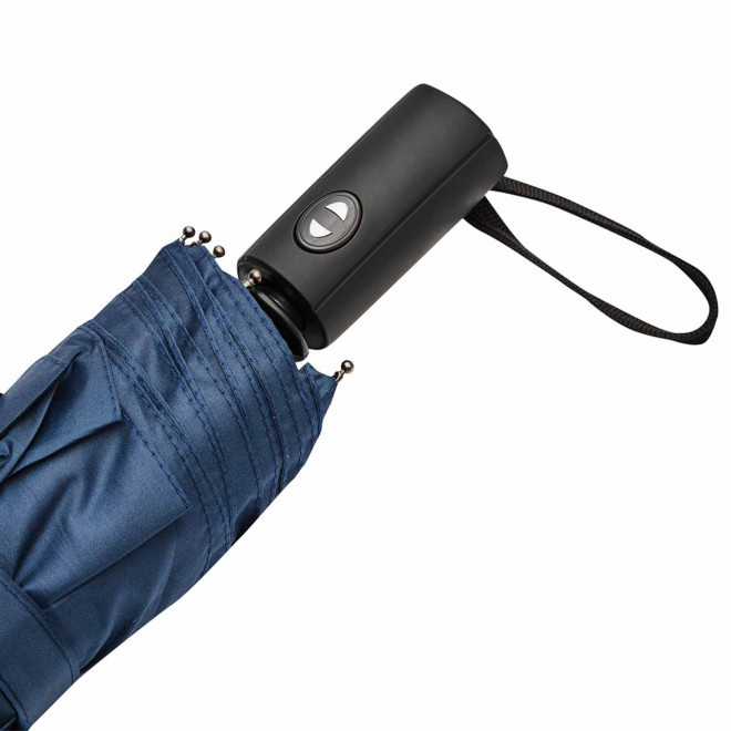 PARAPLUIE PLIABLE PERSONNALISABLE 'TRALMI'