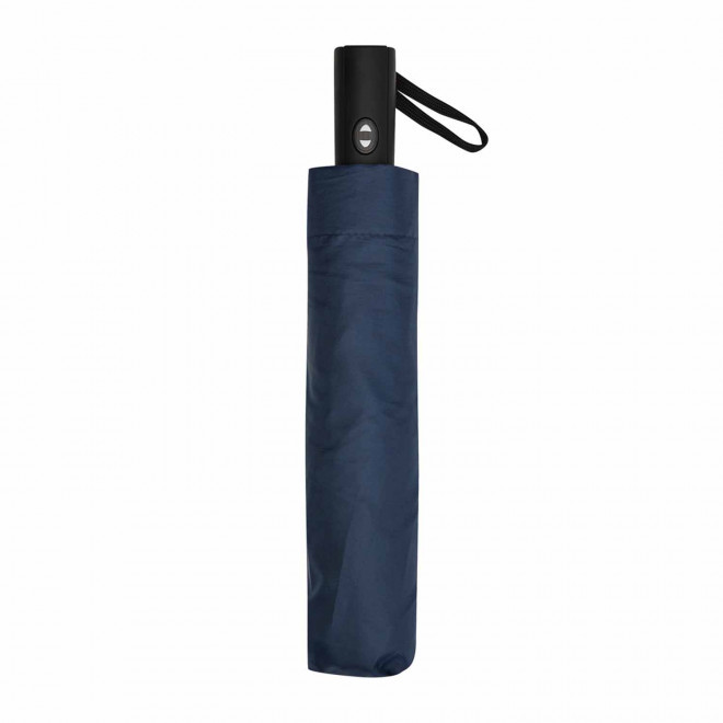 PARAPLUIE PLIABLE PERSONNALISABLE 'TRALMI'