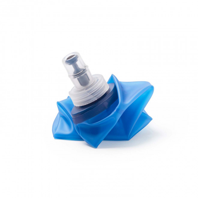 GOURDE SPORT PLIABLE PERSONNALISABLE 'RUNY'