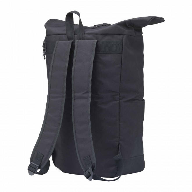 SAC A DOS PERSONNALISABLE ISOTHERME RPET 'MADELINE'