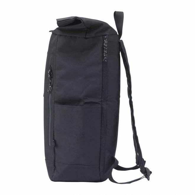 SAC A DOS PERSONNALISABLE ISOTHERME RPET 'MADELINE'