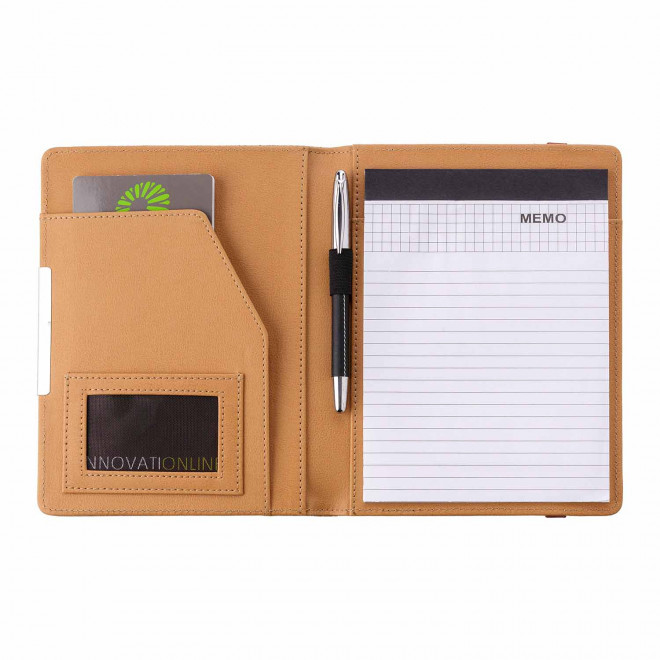 CONFERENCIER EN LIEGE PERSONNALISABLE 'LORENI'