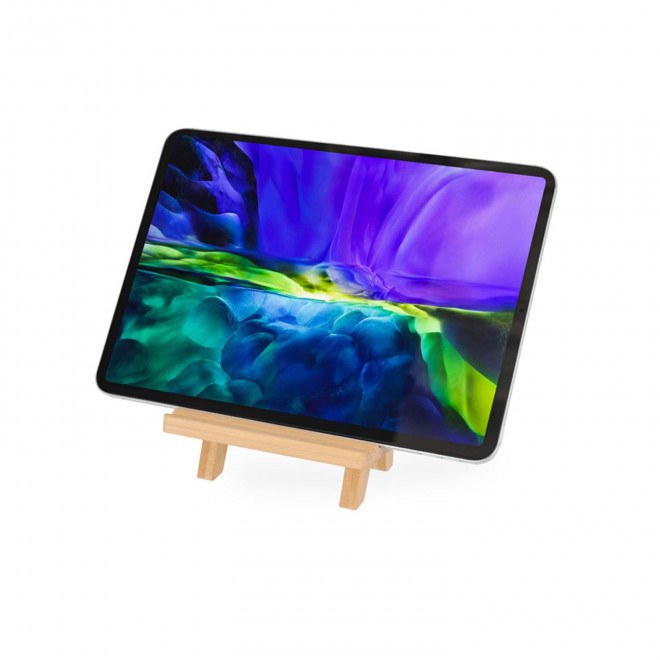 SUPPORT TELEPHONE BANC PERSONNALISABLE 'BAUDRY BENCH'