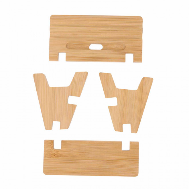 SUPPORT TELEPHONE BANC PERSONNALISABLE 'BAUDRY BENCH'