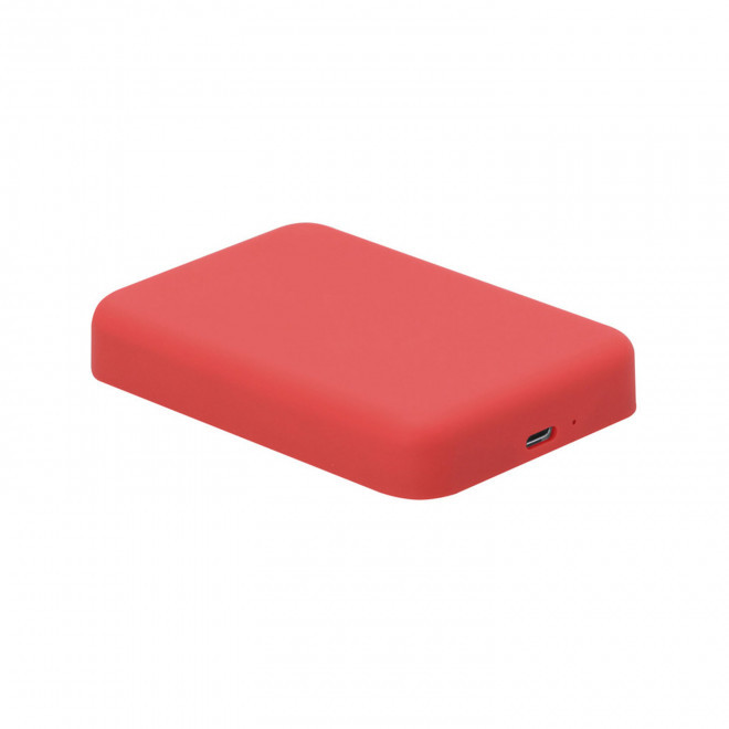 BATTERIE DE SECOURS MAGSAFE 'ARCONI'
