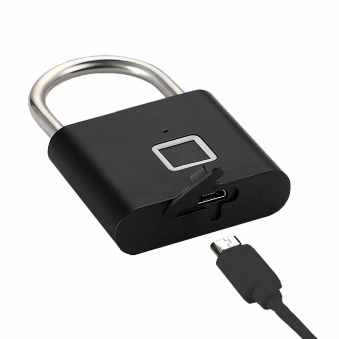 CADENAS DIGITAL PERSONNALISE WATERPROOF 'HACLE'