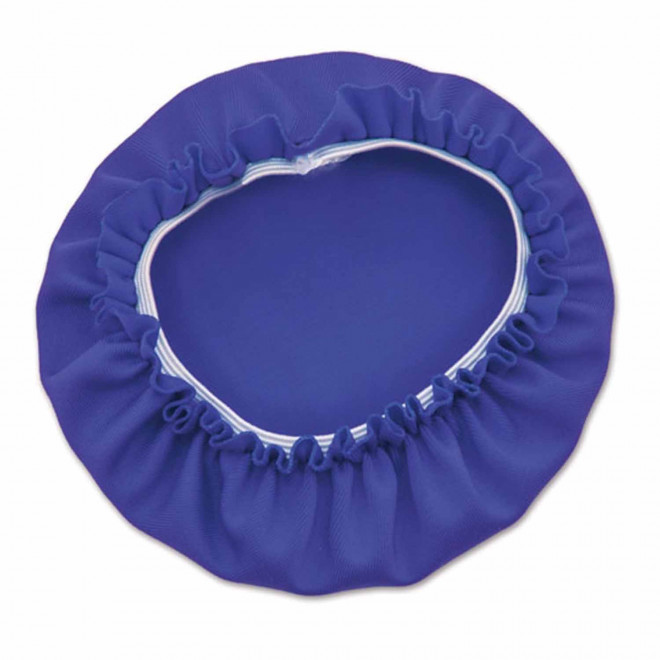 PROTECTION GOBELET ANTI DROGUE PERSONNALISABLE 'STOPY'