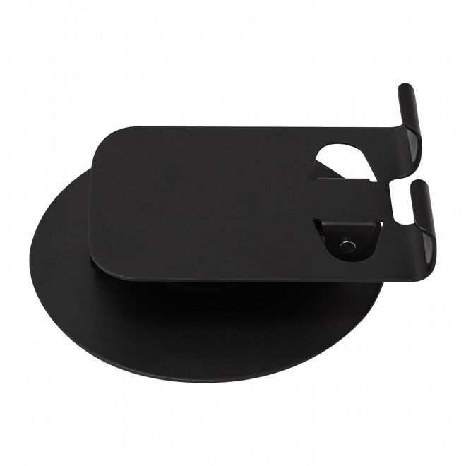 SUPPORT DE TELEPHONE PLIABLE PERSONNALISABLE 'ALDESCK'