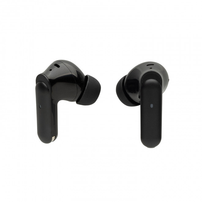 ECOUTEUR PERSONNALISABLE AVEC ECRAN 'TUNAIR'