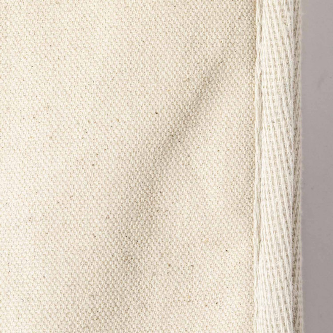 SAC ISOTHERME PERSONNALISABLE FERMETURE VELCRO 'LIZZY MAX'