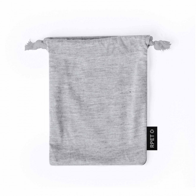 SET DE VOYAGE PERSONNALISE 'BYEBYE'