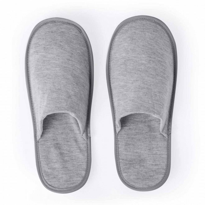 SET DE VOYAGE PERSONNALISE 'BYEBYE'